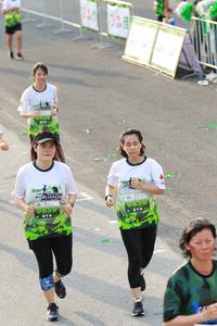 BIB: 859
                            <button type="button" onclick="openModal(3550752)" class="btn btn-primary btn-sm float-right btn-popup" data-toggle="modal" data-target=".modal-high-quality">
                        <i class="fas fa-shopping-cart"></i> Add to Cart
                    </button>
                                            <button type="button" onclick="isThisMe(3550752, true)" class="btn btn-success btn-sm float-right btn-popup btn-isme hidden" data-toggle="tooltip" data-placement="bottom" title="นี่คือรูปของคุณใช่ไหม คลิกที่นี่เพื่อเอาเข้าอัลบั้ม">
                        <i class="fas fa-plus"></i> Add to album
                    </button>
                    <button type="button" onclick="isThisMe(3550752, false)" class="btn btn-warning btn-sm float-right btn-popup btn-isnotme hidden">
                        <i class="fas fa-ban"></i> Remove from album
                    </button>